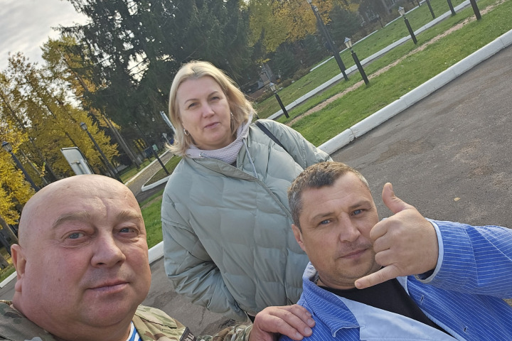 latest blog