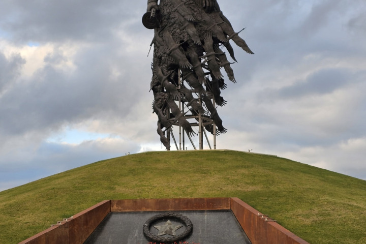 latest blog